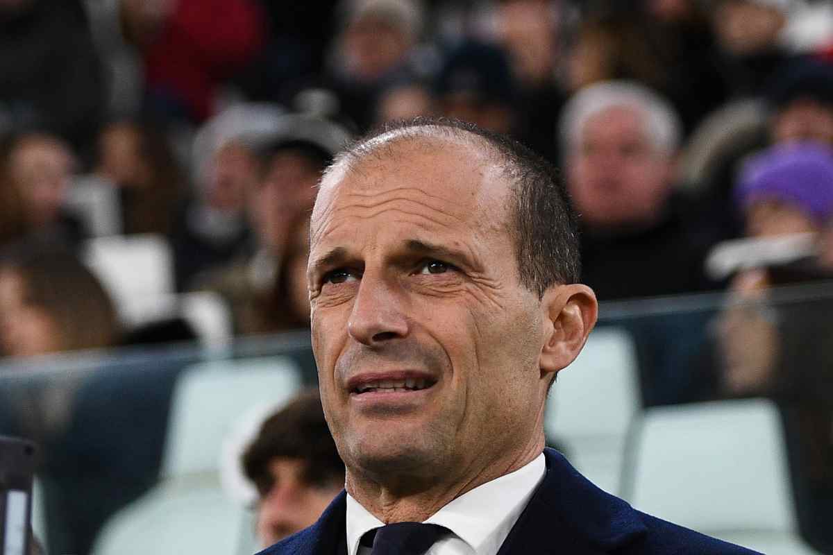 Allegri