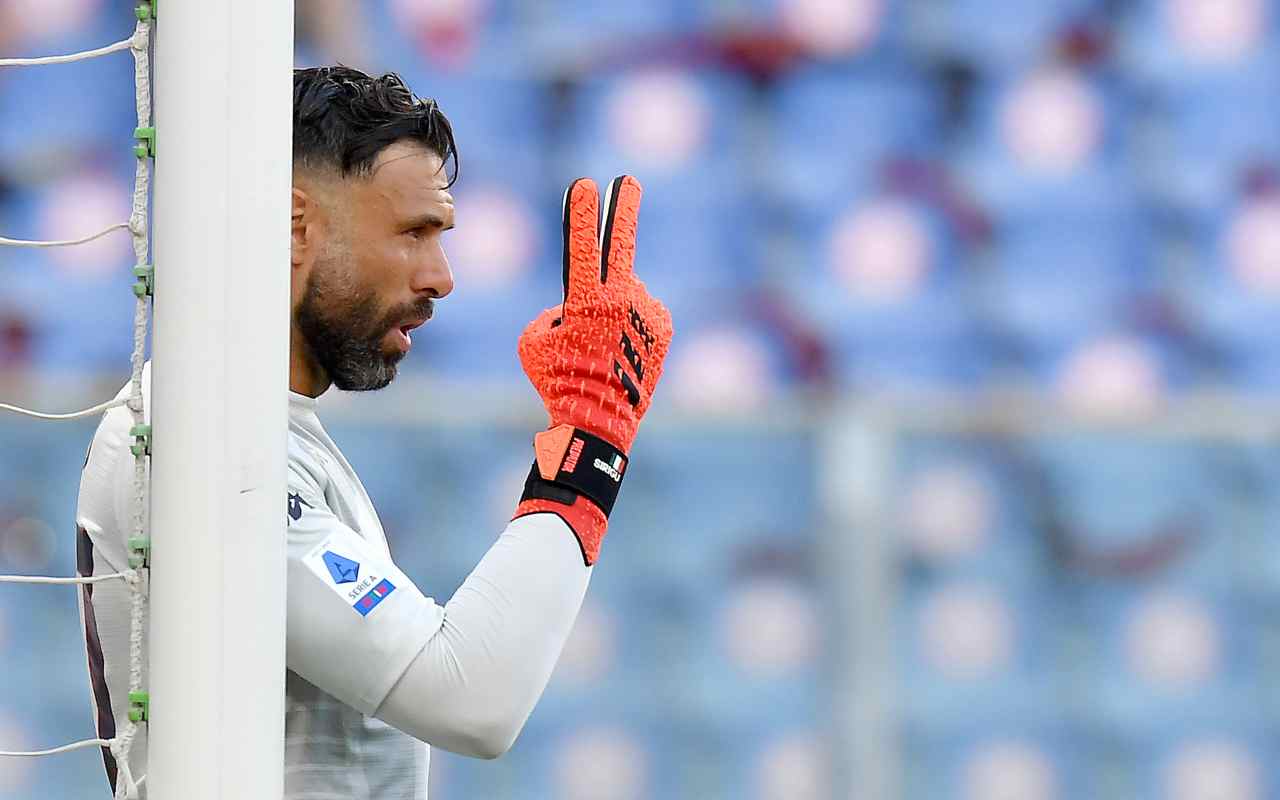 sirigu