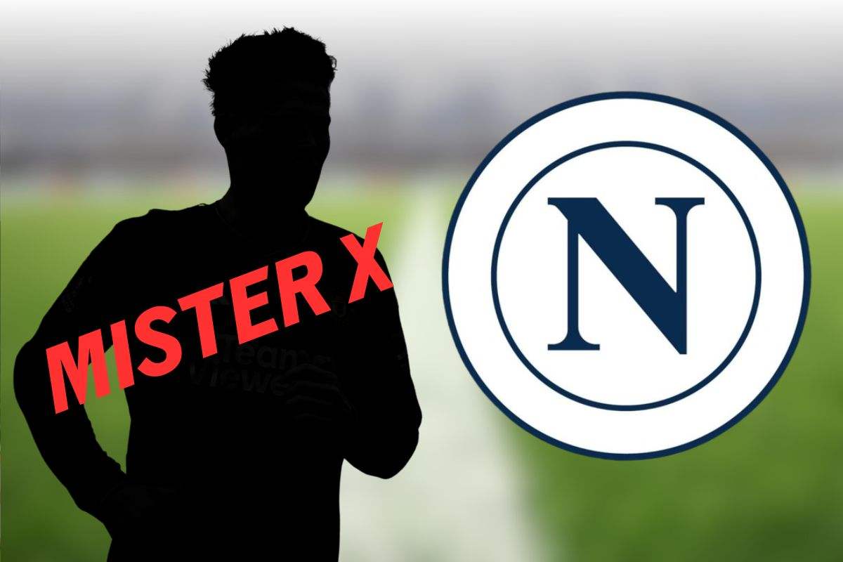 Calciomercato Napoli, triplo colpo l'ultimo giorno