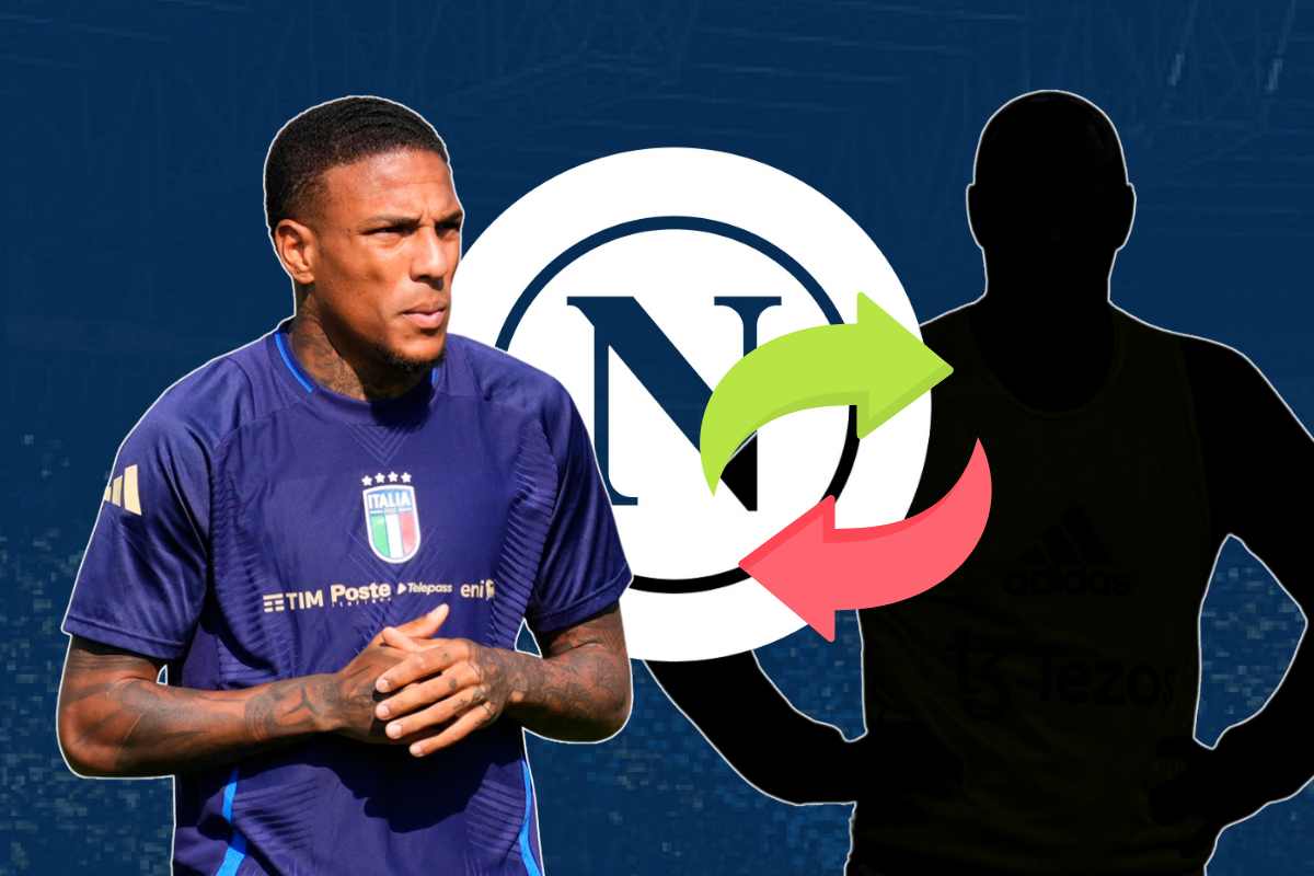 Scambio in Serie A con Folorunsho