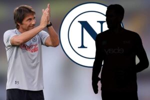 Calciomercato Napoli rinnovo Meret