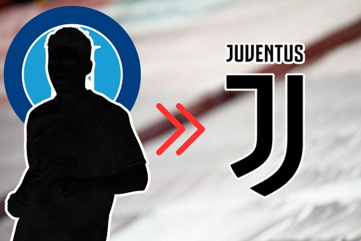 Napoli beffato dalla Juventus