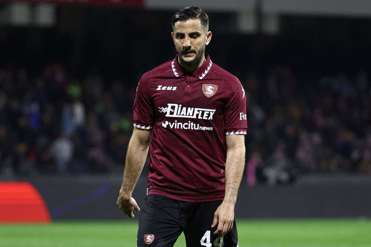 manolas