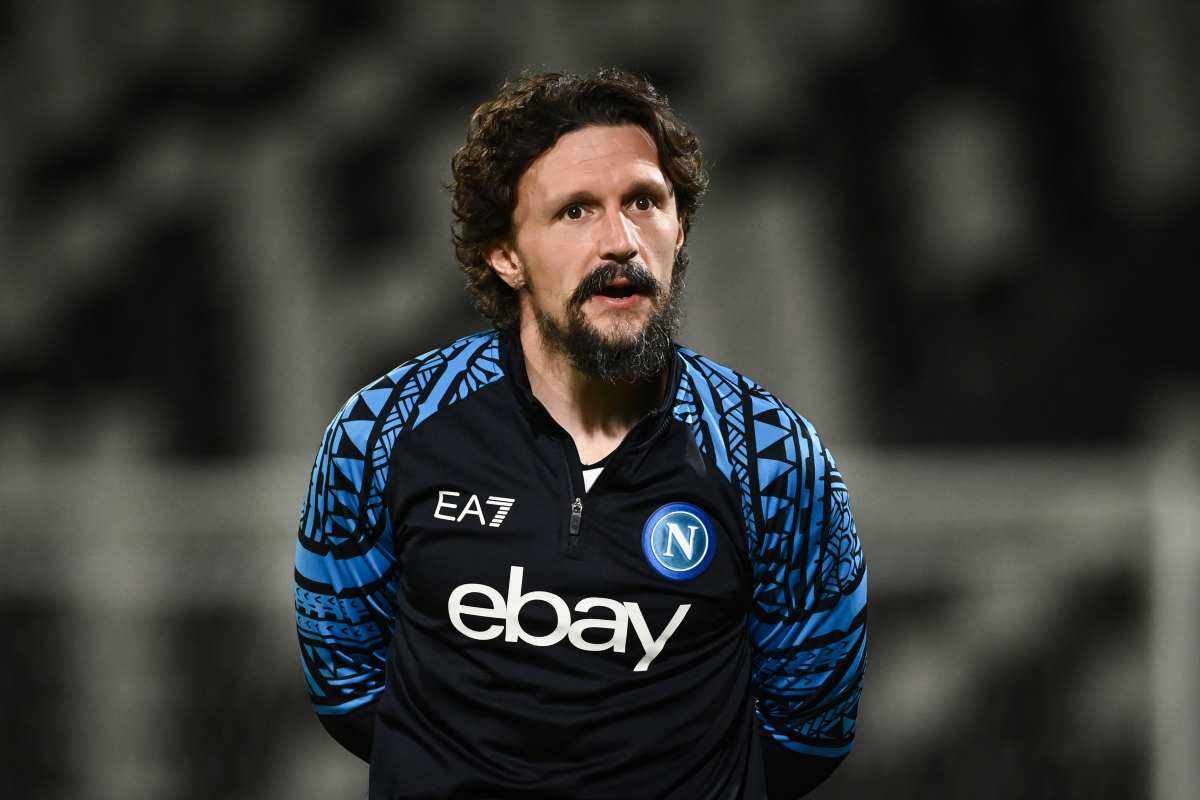 Calciomercato, Mario Rui ha deciso: arriva la firma immediata