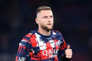 Skriniar pronto al trasferimento, costa 20 milioni