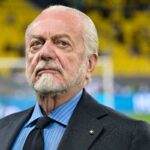 de laurentiis su Kvara