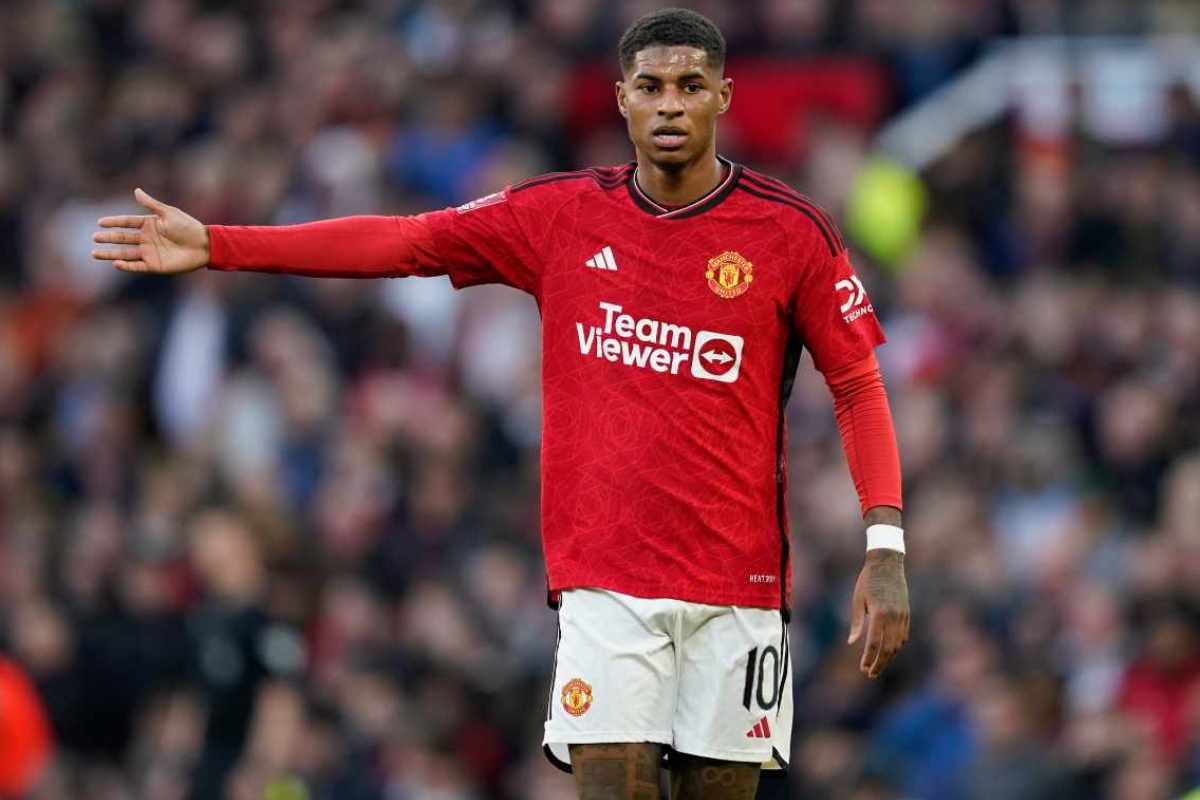 rashford