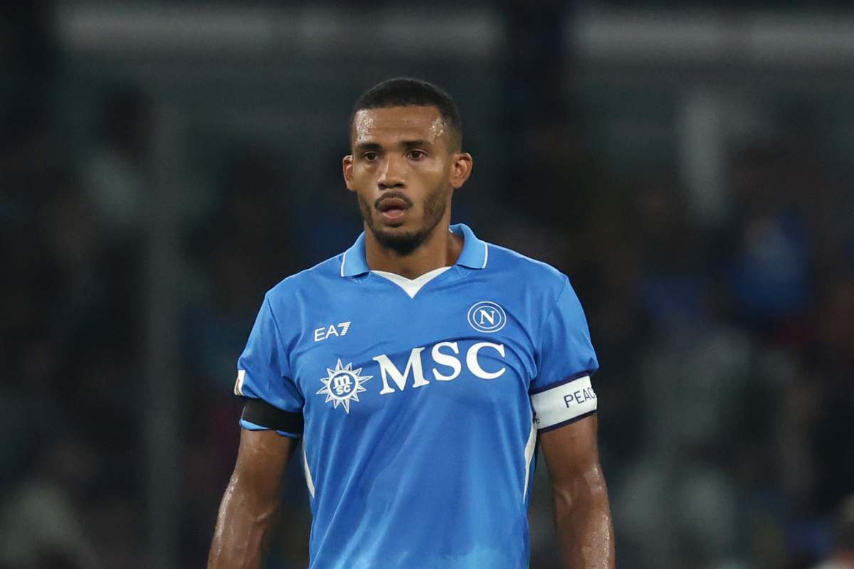 juan jesus