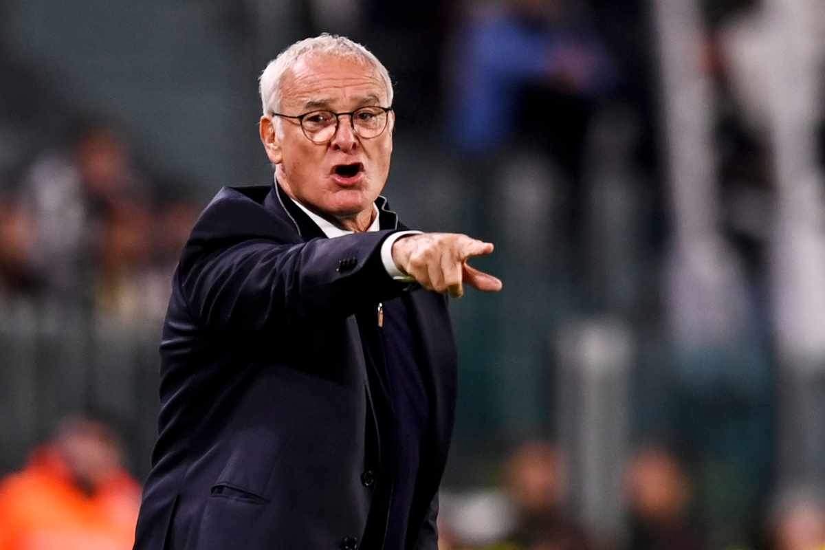 ranieri