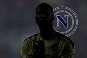 Calciomercato Napoli, intreccio con la Juventus