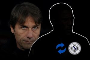 C'entra il mercato sull'esclusione di Conte