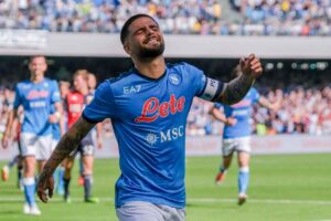 insigne