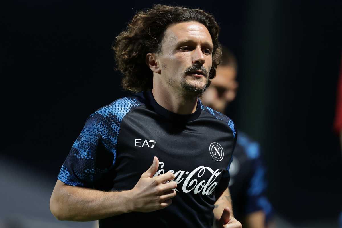 mario rui