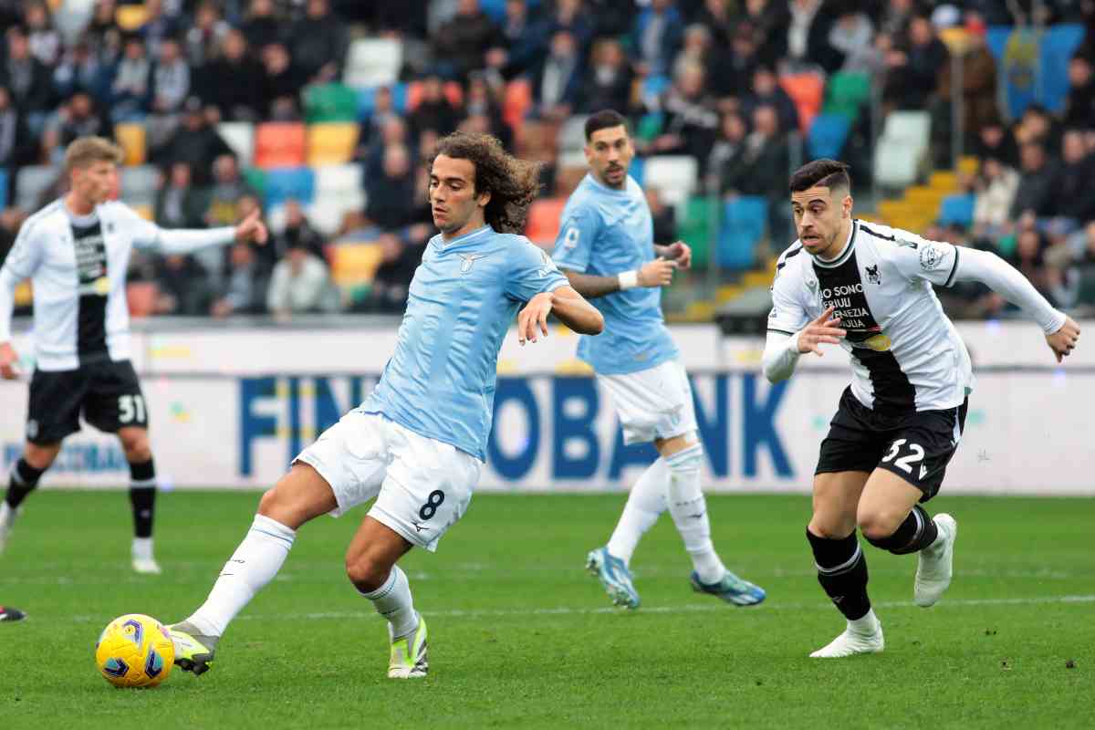 payero guendouzi