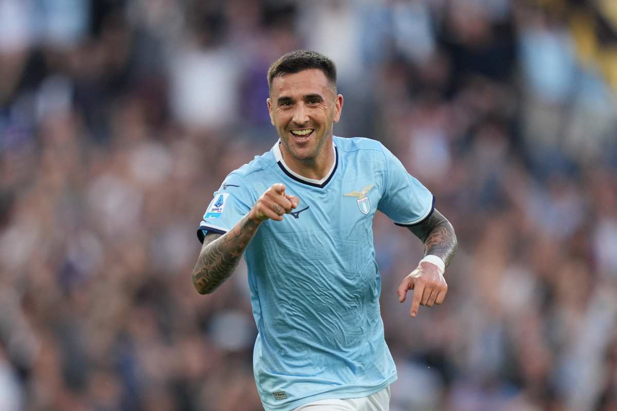 vecino